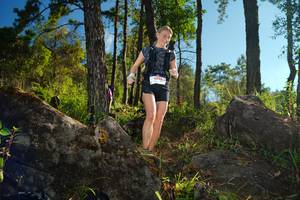 BIB: 
                            <button type="button" onclick="openModal(18916518)" class="btn btn-primary btn-sm float-right btn-popup" data-toggle="modal" data-target=".modal-high-quality">
                        <i class="fas fa-shopping-cart"></i> Add to Cart
                    </button>
                                            <button type="button" onclick="isThisMe(18916518, true)" class="btn btn-success btn-sm float-right btn-popup btn-isme hidden" data-toggle="tooltip" data-placement="bottom" title="นี่คือรูปของคุณใช่ไหม คลิกที่นี่เพื่อเอาเข้าอัลบั้ม">
                        <i class="fas fa-plus"></i> Add to album
                    </button>
                    <button type="button" onclick="isThisMe(18916518, false)" class="btn btn-warning btn-sm float-right btn-popup btn-isnotme hidden">
                        <i class="fas fa-ban"></i> Remove from album
                    </button>